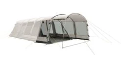 Outwell Universal Extension Size 3 -Outdoor World Direct 110997 universal extension size 3 feature photo 9