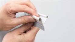 Outwell Milestone Dash Drive Away Awning 19 Outwell Milestone Dash Drive Away Awning -Outdoor World Direct 111099 milestone dash feature photo24