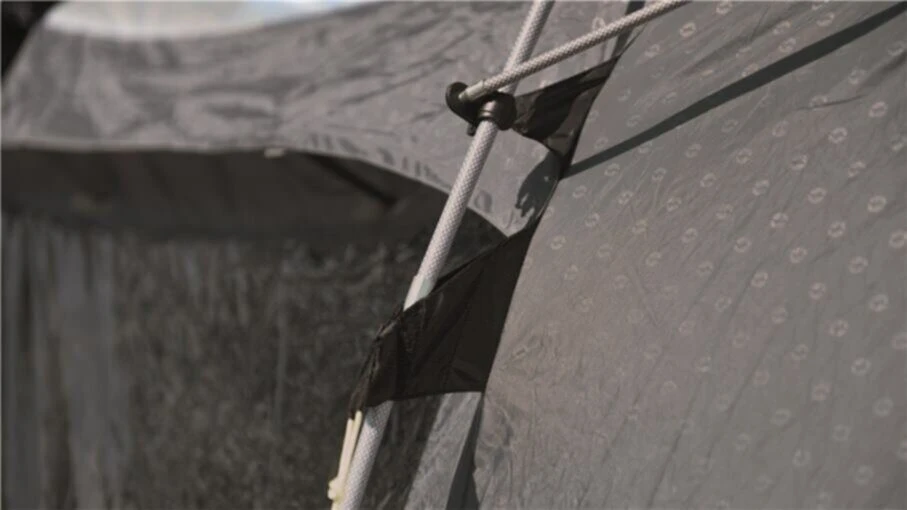 Outwell Milestone Dash Drive Away Awning 9 Outwell Milestone Dash Drive Away Awning - Image 9