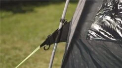 Outwell Milestone Dash Drive Away Awning 22 Outwell Milestone Dash Drive Away Awning -Outdoor World Direct 111099 milestone dash feature photo28