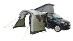 Outwell Lakecrest Drive Away Awning 25 Outwell Lakecrest Drive Away Awning -Outdoor World Direct 111166 lakecrest feature photo10