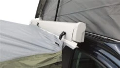 Outwell Lakecrest Drive Away Awning 27 Outwell Lakecrest Drive Away Awning -Outdoor World Direct 111166 lakecrest feature photo12