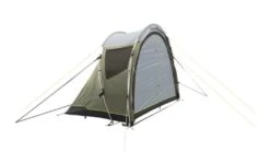 Outwell Lakecrest Drive Away Awning 28 Outwell Lakecrest Drive Away Awning -Outdoor World Direct 111166 lakecrest feature photo13