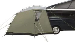 Outwell Woodcrest Drive Away Awning -Outdoor World Direct 111167 woodcrest feature photo23