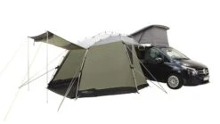 Outwell Woodcrest Drive Away Awning -Outdoor World Direct 111167 woodcrest feature photo25