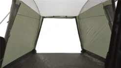 Outwell Woodcrest Drive Away Awning -Outdoor World Direct 111167 woodcrest feature photo28