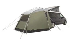 Outwell Woodcrest Drive Away Awning -Outdoor World Direct 111167 woodcrest feature photo31