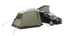 Outwell Woodcrest Drive Away Awning -Outdoor World Direct 111167 woodcrest feature photo32