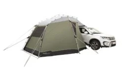 Outwell Woodcrest Drive Away Awning -Outdoor World Direct 111167 woodcrest feature photo33