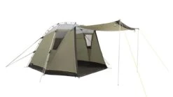Outwell Woodcrest Drive Away Awning -Outdoor World Direct 111167 woodcrest feature photo34
