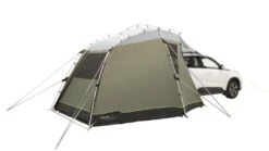 Outwell Woodcrest Drive Away Awning -Outdoor World Direct 111167 woodcrest feature photo35