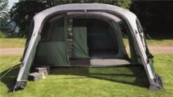 Outwell Parkdale 6PA Tent (2023) 32 Outwell Parkdale 6PA Tent (2023) -Outdoor World Direct 111181 parkdale 6pa feature photo30