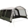 Outwell Birchdale 6PA Tent (2022)