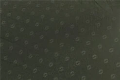 Outwell Birchdale 6PA Tent (2022) -Outdoor World Direct 111184 birchdale 6pa feature photo31