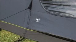 Outwell Mountain Lake 5ATC Tent (2022) -Outdoor World Direct 111198 mountain lake 5atc feature photo25