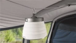 Outwell Mountain Lake 5ATC Tent (2022) -Outdoor World Direct 111198 mountain lake 5atc feature photo39