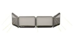 Outwell Windscreen Air Scalable 180 5 Outwell Windscreen Air Scalable 180 -Outdoor World Direct 111221 windscreen air scalable 180 feature photo9