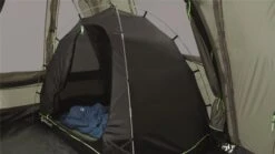 Outwell Beachcrest Drive Away Awning 26 Outwell Beachcrest Drive Away Awning -Outdoor World Direct 111238 beachcrest feature photo23