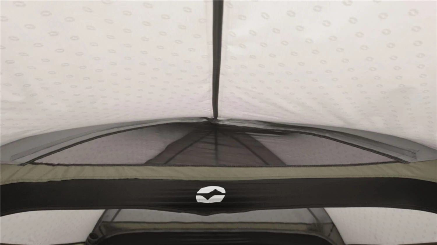 Outwell Beachcrest Drive Away Awning 8 Outwell Beachcrest Drive Away Awning - Image 8