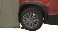 Outwell Beachcrest Drive Away Awning 28 Outwell Beachcrest Drive Away Awning -Outdoor World Direct 111238 beachcrest feature photo25