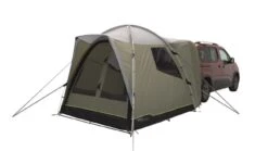 Outwell Beachcrest Drive Away Awning 29 Outwell Beachcrest Drive Away Awning -Outdoor World Direct 111238 beachcrest feature photo26
