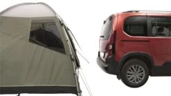 Outwell Beachcrest Drive Away Awning 30 Outwell Beachcrest Drive Away Awning -Outdoor World Direct 111238 beachcrest feature photo27