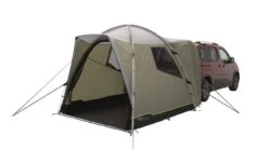 Outwell Beachcrest Drive Away Awning 32 Outwell Beachcrest Drive Away Awning -Outdoor World Direct 111238 beachcrest feature photo29