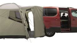 Outwell Beachcrest Drive Away Awning 34 Outwell Beachcrest Drive Away Awning -Outdoor World Direct 111238 beachcrest feature photo31