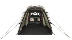 Outwell Beachcrest Drive Away Awning 35 Outwell Beachcrest Drive Away Awning -Outdoor World Direct 111238 beachcrest feature photo32