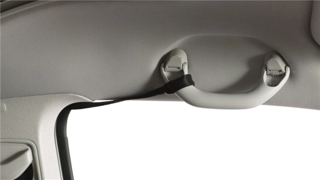 Outwell Beachcrest Drive Away Awning 17 Outwell Beachcrest Drive Away Awning - Image 17