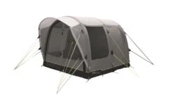 Outwell Newburg 240 Air Low Drive Away Awning 21 Outwell Newburg 240 Air Low Drive Away Awning -Outdoor World Direct 111245 newburg 240 air feature photo25
