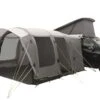 Outwell Newburg 240 Air Low Drive Away Awning