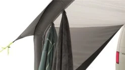 Outwell Touring Canopy Air -Outdoor World Direct 111253 touring canopy air feature photo15