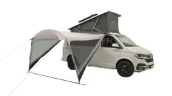 Outwell Touring Shelter -Outdoor World Direct 111254 touring shelter feature photo14