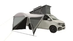 Outwell Touring Shelter -Outdoor World Direct 111254 touring shelter feature photo15