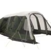 Outwell Jacksondale 5PA Tent (2022)
