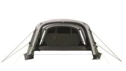Outwell Queensdale 8PA Tent (2023) -Outdoor World Direct 111270 queensdale 8pa feature photo10