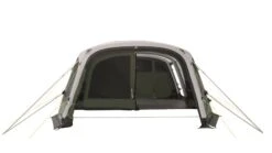Outwell Queensdale 8PA Tent (2023) -Outdoor World Direct 111270 queensdale 8pa feature photo17