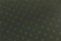 Outwell Queensdale 8PA Tent (2023) -Outdoor World Direct 111270 queensdale 8pa feature photo19