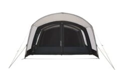 Outwell Springville 4SA Tent (2023) -Outdoor World Direct 111275 springville 4sa feature photo32