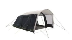 Outwell Springville 4SA Tent (2023)