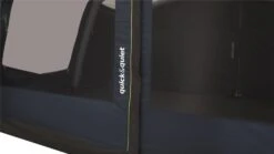 Outwell Springville 5SA Tent (2023) -Outdoor World Direct 111276 springville 5sa feature photo26