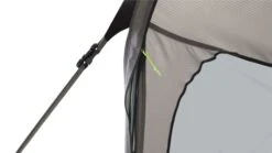 Outwell Springville 6SA Tent (2023) -Outdoor World Direct 111277 springville 6sa feature photo24