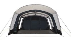 Outwell Springville 6SA Tent (2023) -Outdoor World Direct 111277 springville 6sa feature photo27
