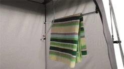 Outwell Seahaven Station Single 25 Outwell Seahaven Station Single -Outdoor World Direct 111287 outwell seahaven comfort station single feature photo11