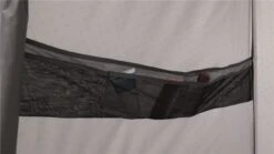 Outwell Seahaven Station Single 26 Outwell Seahaven Station Single -Outdoor World Direct 111287 outwell seahaven comfort station single feature photo12