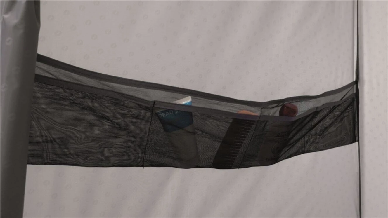 Outwell Seahaven Station Single 12 Outwell Seahaven Station Single - Image 12