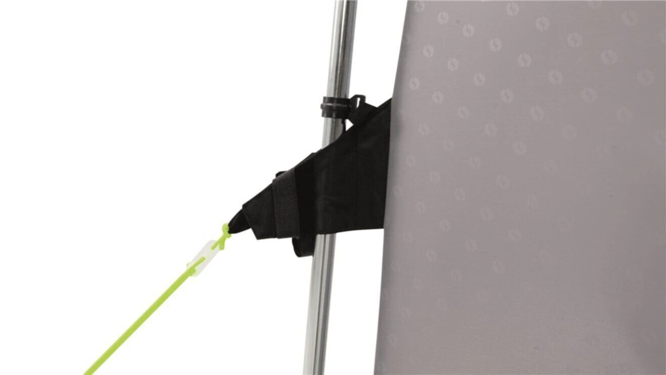 Outwell Seahaven Station Single 13 Outwell Seahaven Station Single - Image 13