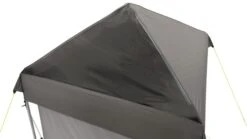 Outwell Seahaven Station Single 29 Outwell Seahaven Station Single -Outdoor World Direct 111287 outwell seahaven comfort station single feature photo15