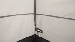 Outwell Seahaven Station Single 20 Outwell Seahaven Station Single -Outdoor World Direct 111287 outwell seahaven comfort station single feature photo6